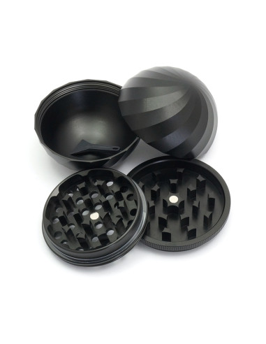 GRINDER ESFERA (63 MM)