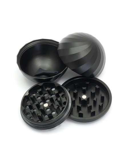 GRINDER ESFERA (63 MM)