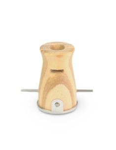 RECAMBIO MIDDLE PIECE VAPMAN 2