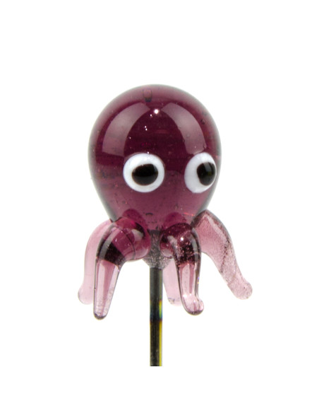 PUA DE MOTIVO - CHARACTER PICK - POKER - DAB TOOL ELEV8