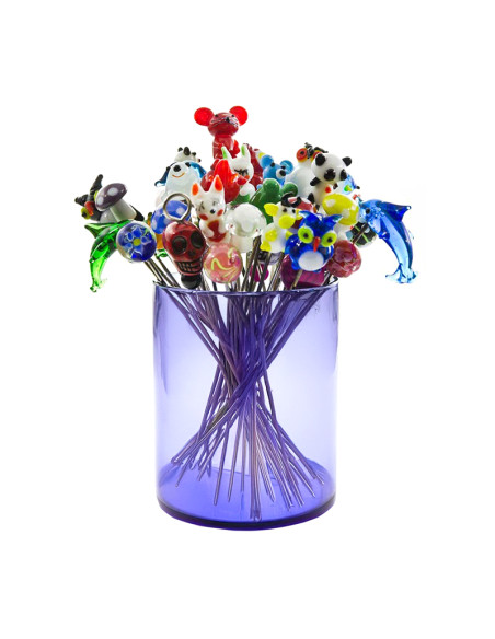 PUA DE MOTIVO - CHARACTER PICK - POKER - DAB TOOL ELEV8