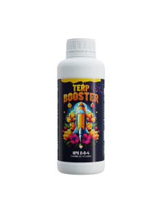 TERP BOOSTER (1 L)