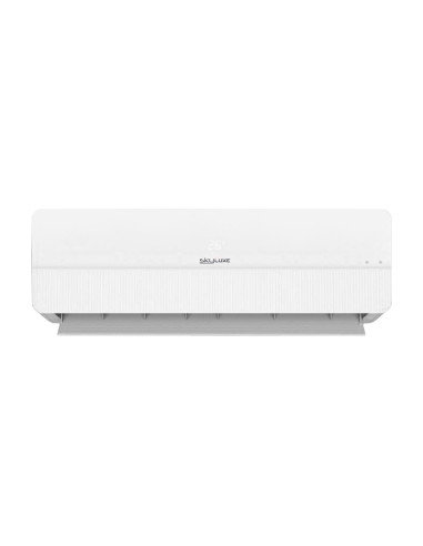 AIRE ACONDICIONADO SKYLUXE SPLIT 1X1 - 6000 FRIGORIAS