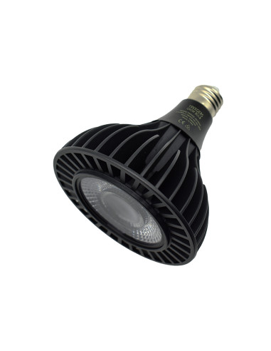 BOMBILLA DE CRECIMIENTO TREEGERS DE 30 VATIOS