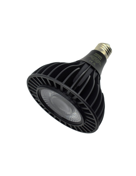 BOMBILLA DE CRECIMIENTO TREEGERS DE 30 VATIOS