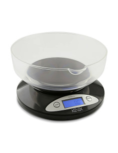 KENEX COUNTER (3000 GR X 0.1 GR)