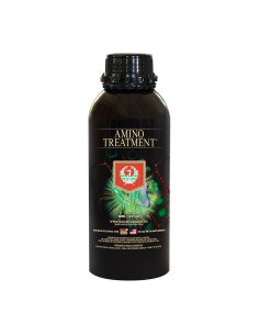 AMINO TREATMENT 500ML HOUSE & GARDEN