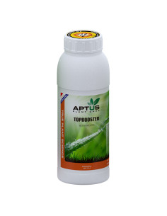 TOPBOOSTER 500 ML
