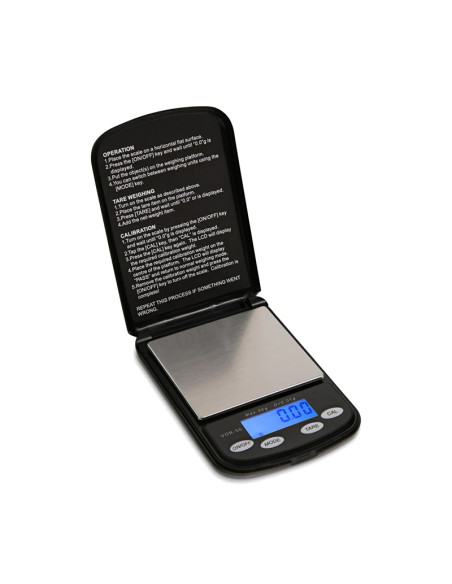 KENEX VORTEX (50 GR X 0.01 GR)