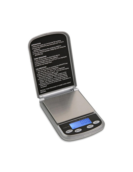 KENEX VORTEX (50 GR X 0.01 GR)