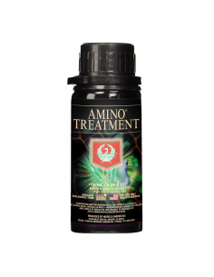 AMINO TREATMENT 100ML HOUSE & GARDEN