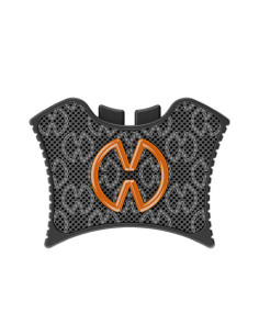 CAP LOCK - CIERRE TAPA MIGHTY / CRAFTY