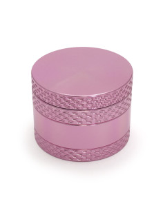 GRINDER GRIP (63 MM) ROSA