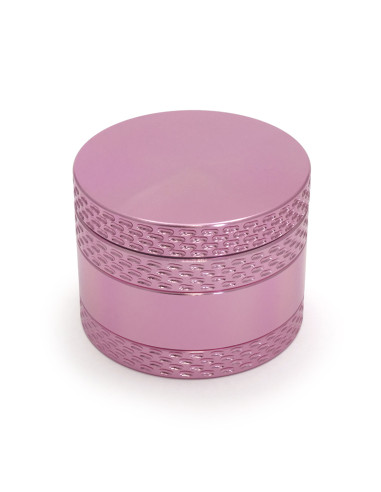 GRINDER GRIP (63 MM) ROSA