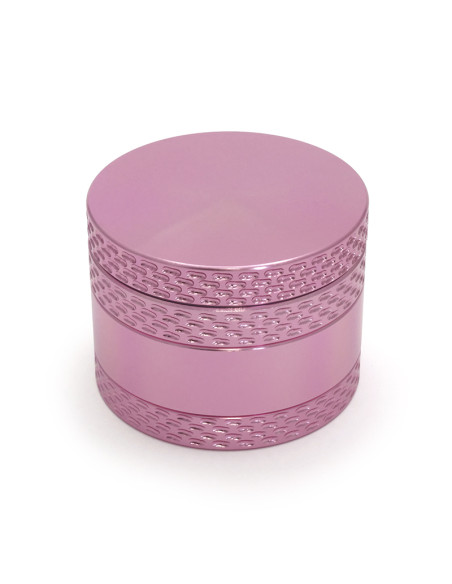 GRINDER GRIP (63 MM) ROSA