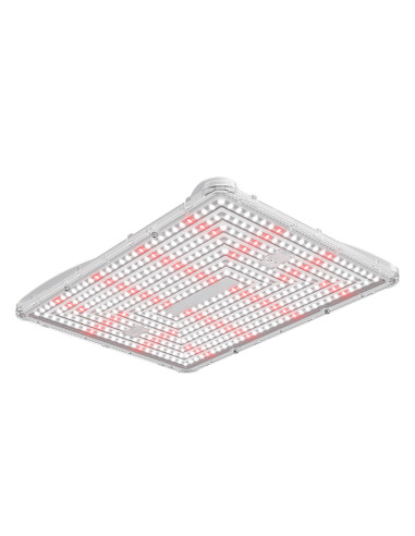 SECRET JARDIN POWER PACK 125W FULL SPECTRUM LED