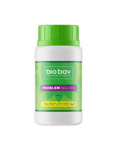 BIO BAV PROBLEM SOLVER 250ML