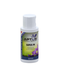 SUPER-PK 50 ML