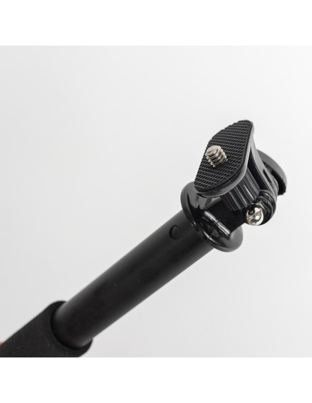 VARITA DE EXTENSIÓN TREEGERS PARA MEDIDOR PAR QUANTUM