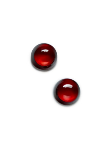 PERLAS TERP 6MM (2UNDS/PACK)