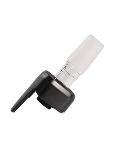 ADAPTADOR DE CRISTAL X-MAX V3 PRO