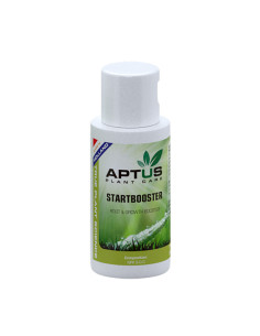 STARTBOOSTER 50 ML