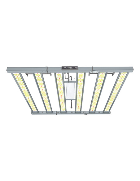 LUMINARIA PURE LED PRO 680W 3.2  PURE FACTORY