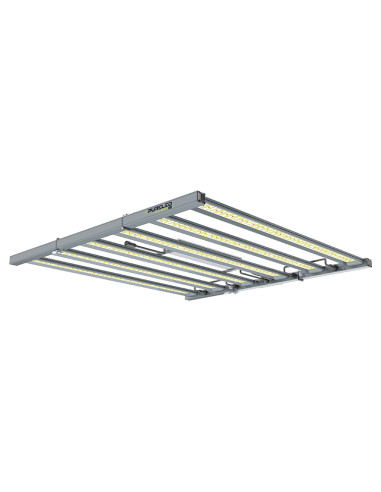 LUMINARIA PURE LED PRO 680W 3.2  PURE FACTORY