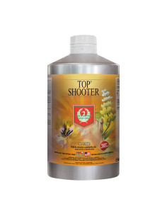 TOP SHOOTER 5L HOUSE & GARDEN