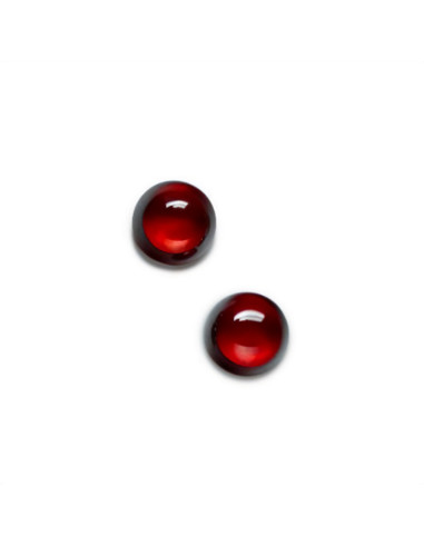 PERLAS TERP 4MM (2UNDS/PACK)