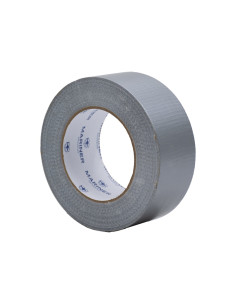 CINTA AMERICANA (48MM X 50 METROS)