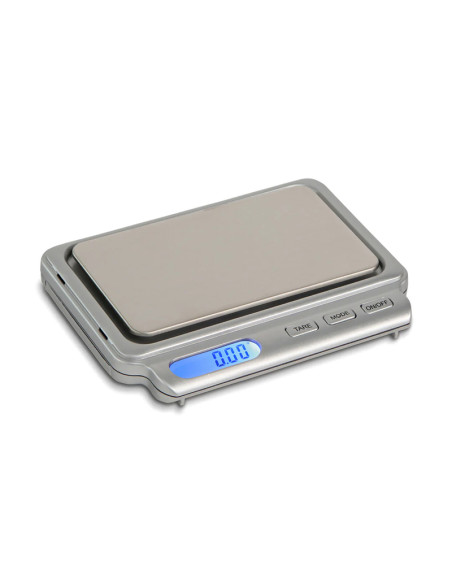 KENEX OPTIMO (100 GR X 0.01 GR)