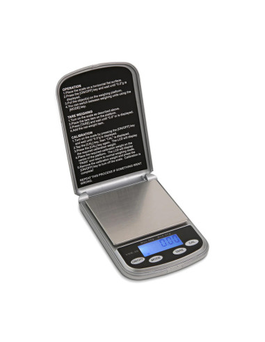 KENEX VORTEX (500 GR X 0.1 GR)