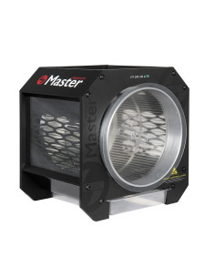 MT DRY 100 LITE  PODADORAS MASTER PRODUCTS