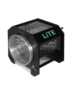 MT DRY 100 LITE  PODADORAS MASTER PRODUCTS 2