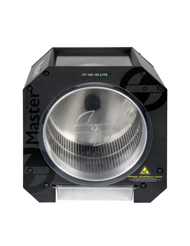 MT DRY 100 LITE  PODADORAS MASTER PRODUCTS