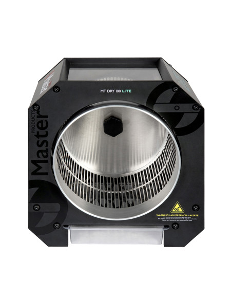 MT DRY 100 LITE  PODADORAS MASTER PRODUCTS