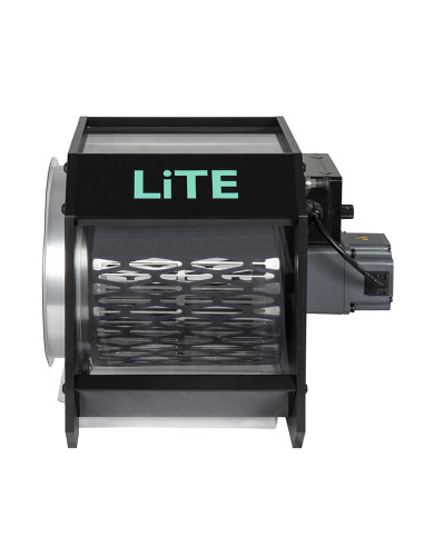 MT DRY 100 LITE  PODADORAS MASTER PRODUCTS