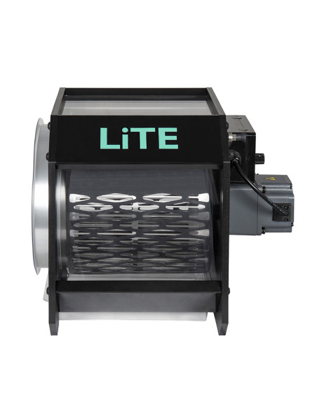 MT DRY 100 LITE  PODADORAS MASTER PRODUCTS