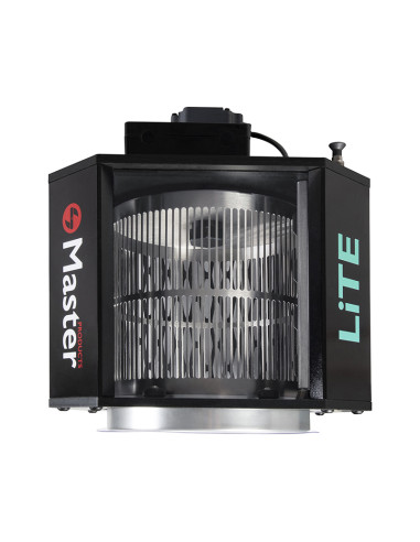 MT DRY 100 LITE  PODADORAS MASTER PRODUCTS