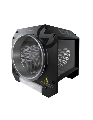 MT DRY 100 LITE  PODADORAS MASTER PRODUCTS