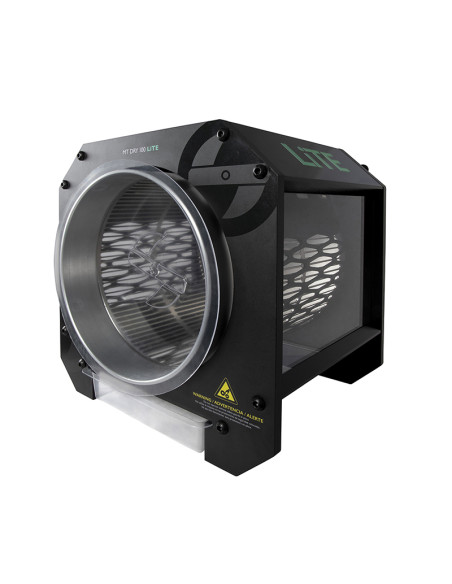 MT DRY 100 LITE  PODADORAS MASTER PRODUCTS