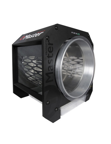 MT DRY 100 LITE  PODADORAS MASTER PRODUCTS