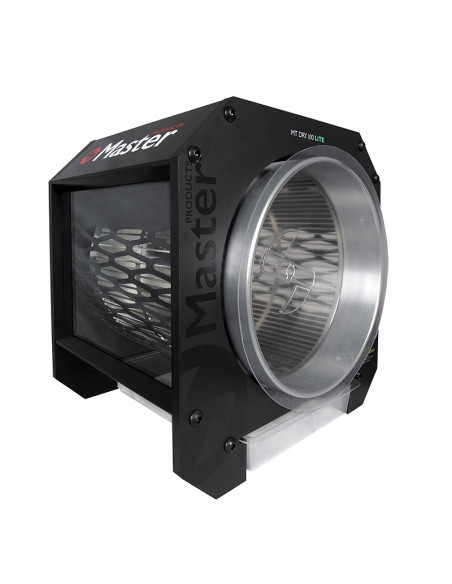 MT DRY 100 LITE  PODADORAS MASTER PRODUCTS