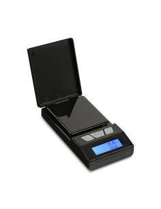 KENEX MATRIX (500 GR X 0.1 GR)