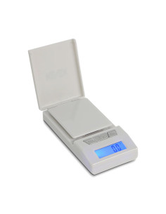 KENEX MATRIX (500 GR X 0.1 GR) 2