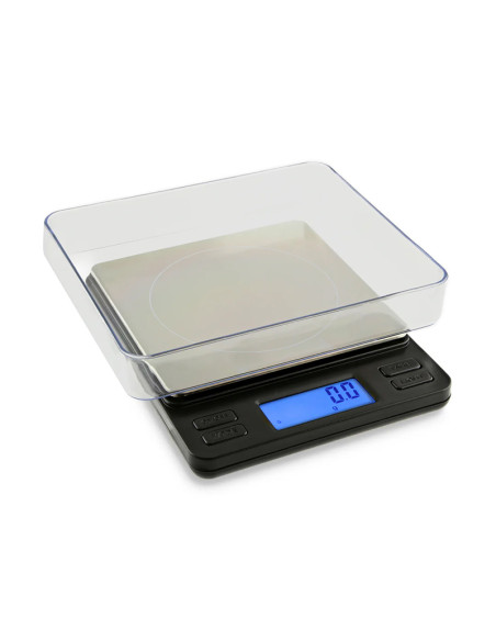 KENEX MAGNO (500 GR X 0.01 GR)