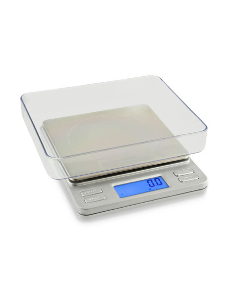 KENEX MAGNO (500 GR X 0.01 GR)