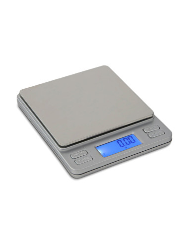 KENEX MAGNO (500 GR X 0.01 GR)