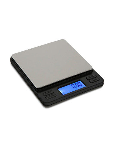 KENEX MAGNO (500 GR X 0.01 GR)